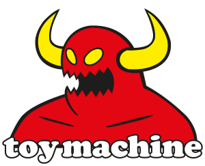 Toy Machine | abd-archive